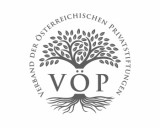/public/logoimage/1558038408VOP Logo 12.jpg